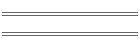 Ahnentafel