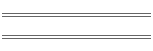 Deckakte