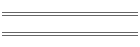 Krschein