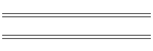Nachwuchs